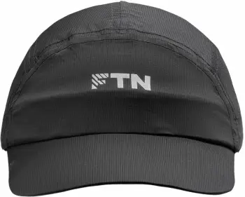 Kapelë baseball Fitanu Ren 92800503543, rrjetë ajrosëse, elemente reflektuese, gri