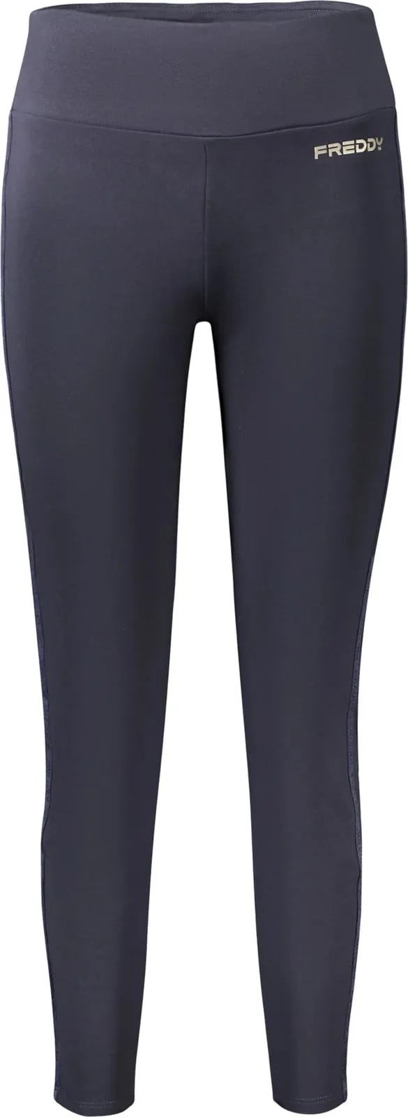 Hellonke FREDDY femra, blu - 1