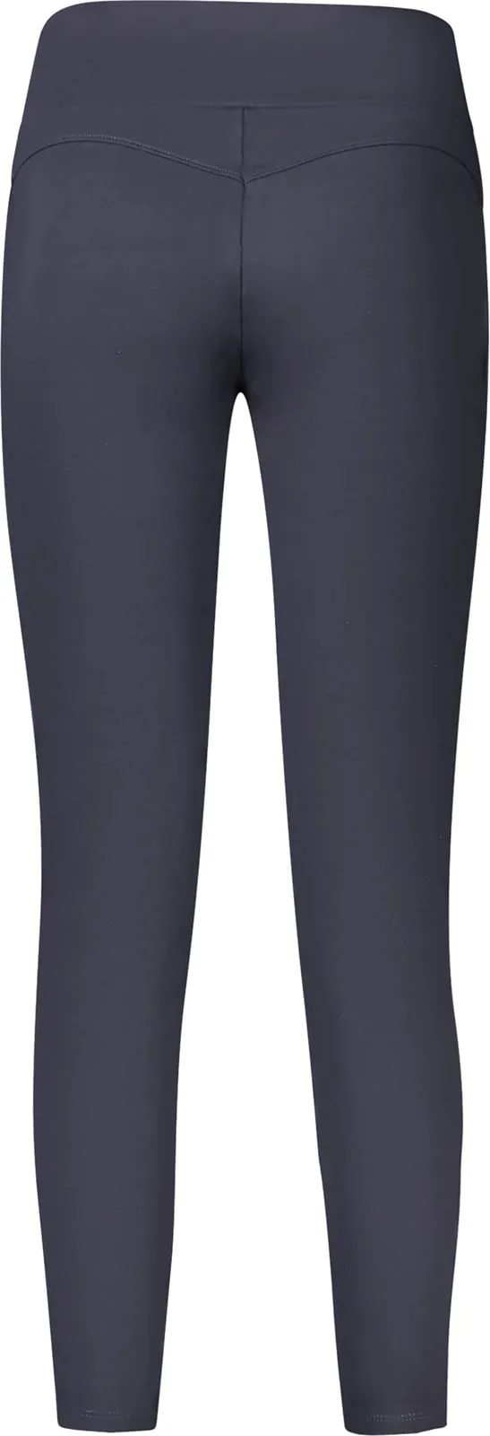 Hellonke FREDDY femra, blu - 2
