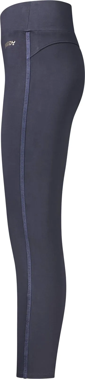 Hellonke FREDDY femra, blu - 3