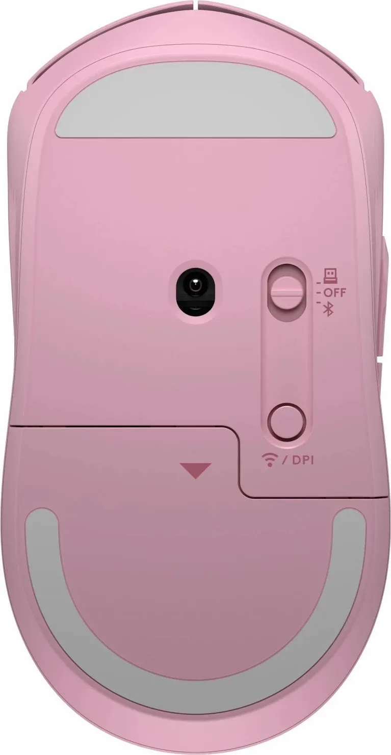 Pamja 5