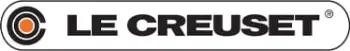 dorezë furre dyfishe, Le Creuset, 95001000000000, 89x20cm, e zezë