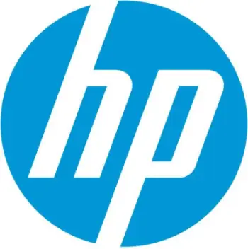 Toner HP 827A (CF300AH), deri 29,500 faqe, 1 copë, e zezë