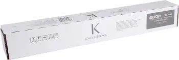 Toner Utax CK-7530 (1T02XF0UT0) i zi