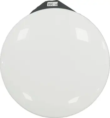 Modul RTK matës, XGRIDS, Lixel L2 Pro CZ02020003, shumë‑satelitor GPS/GLONASS/BDS/Galileo, saktësi 0.8 cm H / 1.5 cm V, set me montim