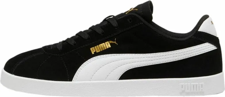 Pamja 5