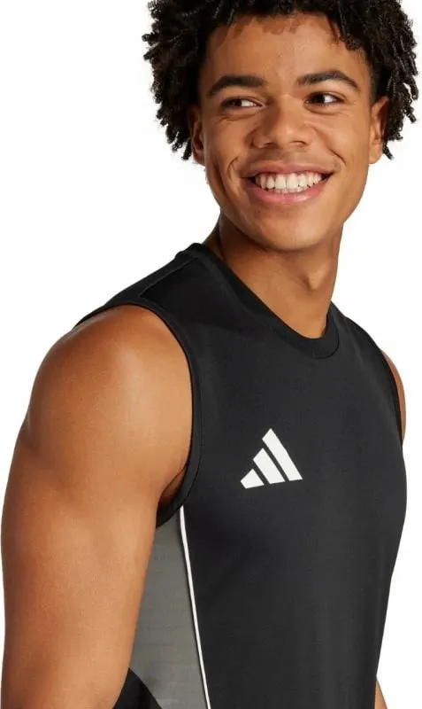 Pamja 4