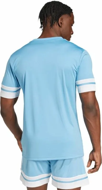 Pamja 4
