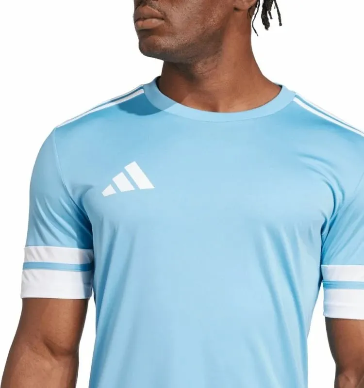 Pamja 7