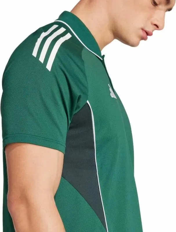 Pamja 6