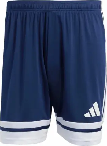 Shorce për meshkuj adidas, të kaltra