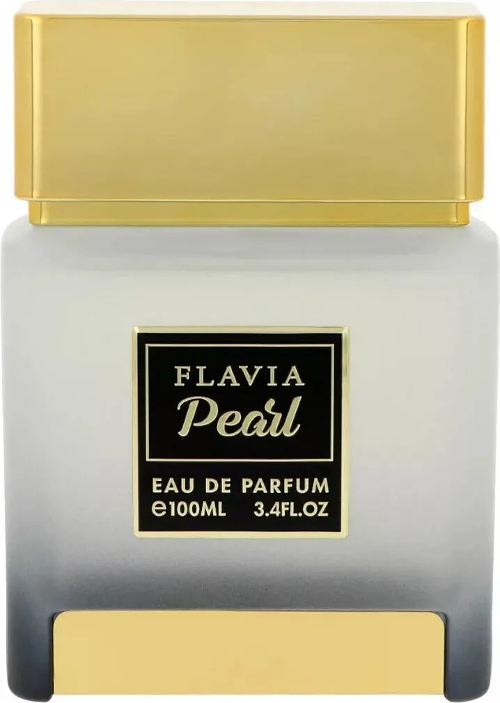 Pamja 1