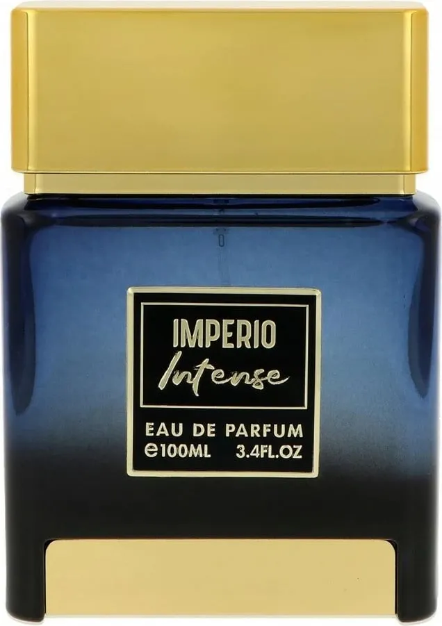Pamja 1