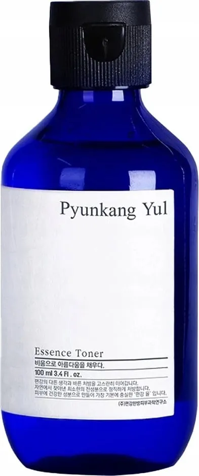 Toner fytyre për femra Pyunkang Yul Essence Toner 100ml - 1