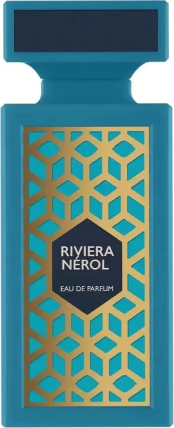 Parfum Flavia Riviera Neroli EDP, 90ml, uniseks