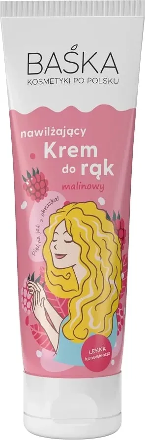 Pamja 1