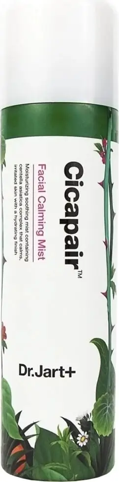 Mist për fytyrë Dr.Jart+ Cicapair Soothing Face Mist për femra 150ml