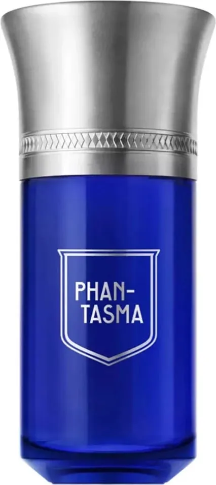 Pamja 1