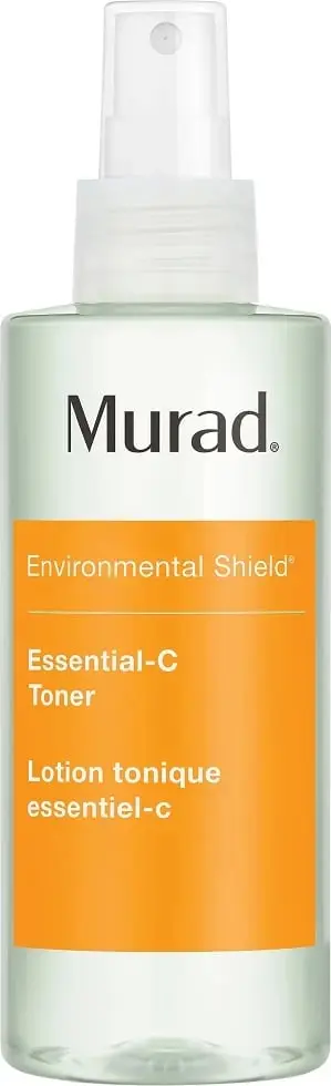 Tonik për fytyrë Murad Environmental Shield Essential-C për femra 180ml