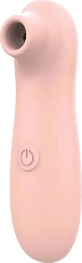 Stimulator klitorisi për femra Lola Games Fay, 1 copë