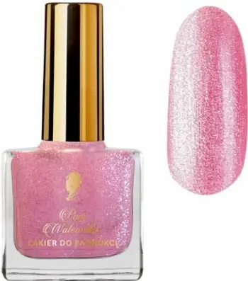 Llak për thonj Pani Walewska 26 Pink Diamond për femra 9ml