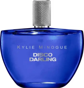 Eau de Parfum Kylie Minogue Disco Darling