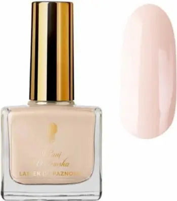 Llak për thonj Pani Walewska 22 French për femra, 9ml