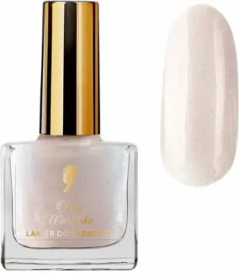Llak për thonj për femra Pani Walewska 23 Latte Pearl 9ml