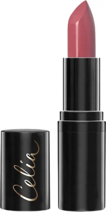 Buzëkuq për femra Celia 252, 4g