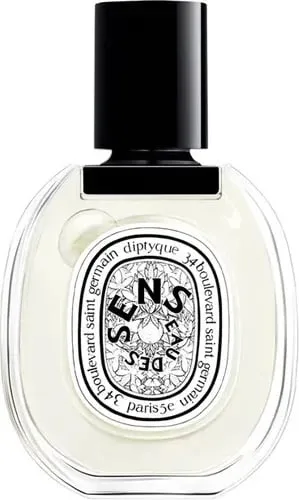Eau de Toilette Diptyque Eau des Sens 50ml - 1