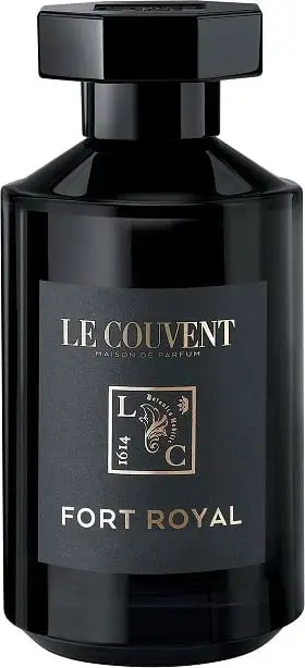Parfum unisex Le Couvent des Minimes Fort Royal, EDP, 50ml