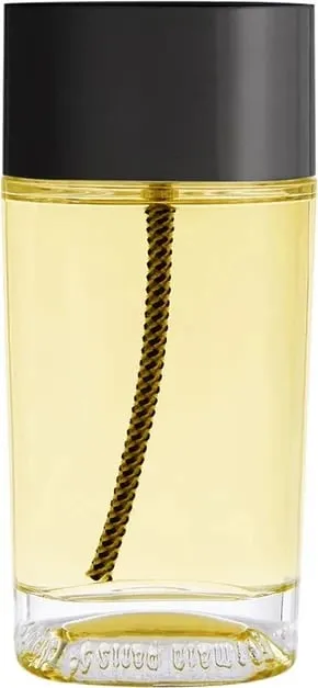 Pamja 1