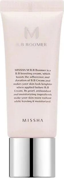 Primer për femra Missha M B.B Boomer 20ml - 1