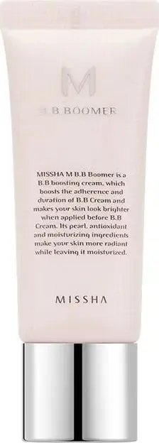 Primer për femra Missha M B.B Boomer 20ml