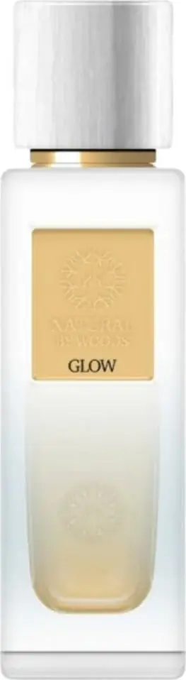 Eau de Cologne The Woods Collection Glow 100ml