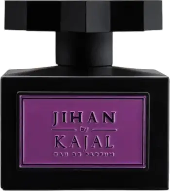 Eau de Parfum Kajal Perfumes Jihan, 100 ml