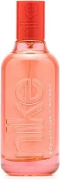Eau de Toilette për femra Nike #CoralCrush 150ml - 1
