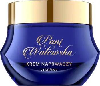 Krem për fytyrë për femra Pani Walewska Classic Repair, 50ml