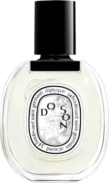 Eau de Toilette për femra Diptyque Do Son, 50ml