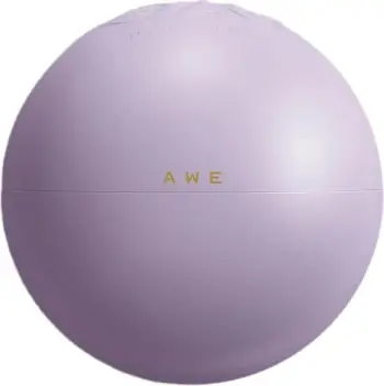 Eau de Parfum për femra Eze Awe 75ml