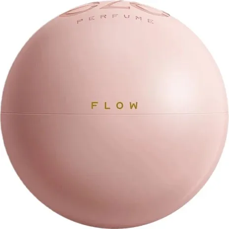 Eau de Parfum për femra Eze Flow Water 75ml - 1