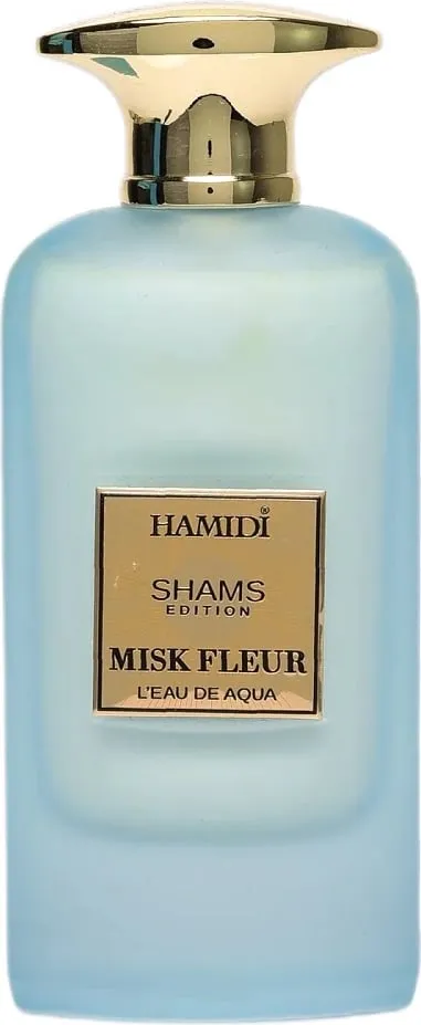 Pamja 1