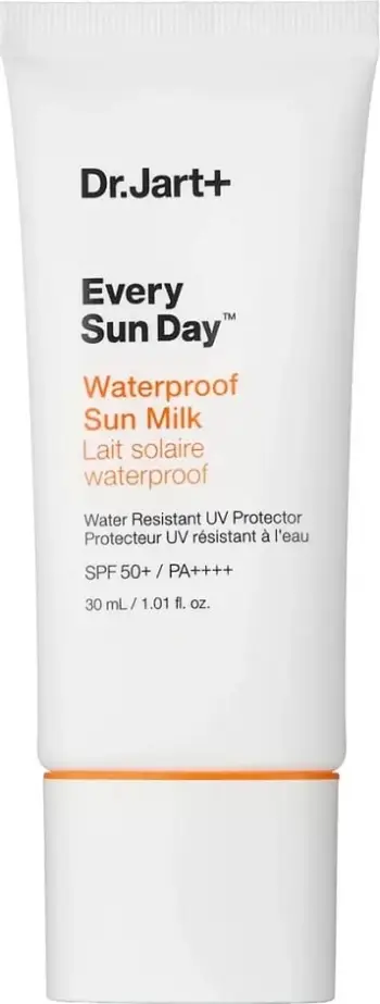 Losion mbrojtës nga dielli SPF 50+ Dr. Jart+, 30 ml