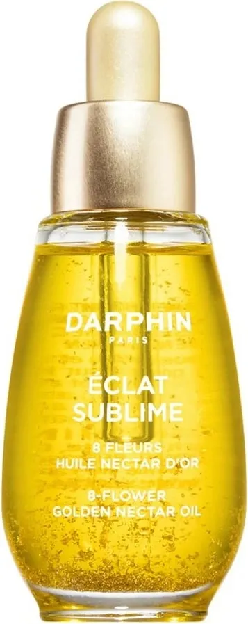 Vaj fytyre për femra Darphin Eclat Sublime 30ml - 1