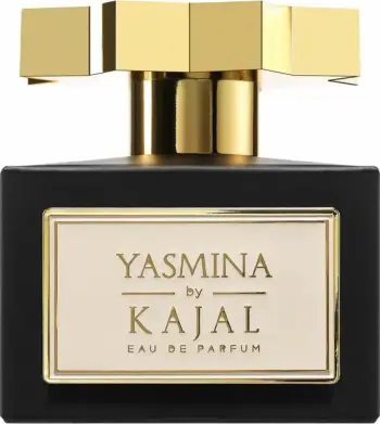 Eau de Parfum unisex Kajal Yasmina 100ml