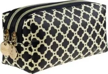 Çantë për makeup KillyS Oriental Bloom për femra, 1 copë