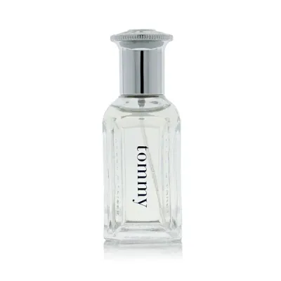 Eau de Toilette Tommy Hilfiger Men's Tommy, 30 ml - 1