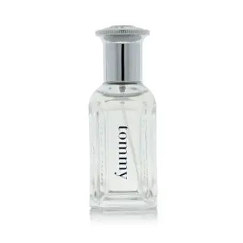 Eau de Toilette Tommy Hilfiger Men's Tommy, 30 ml
