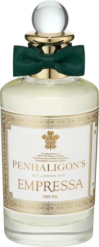Eau de Parfum për femra Penhaligon's Empressa 100ml - 1