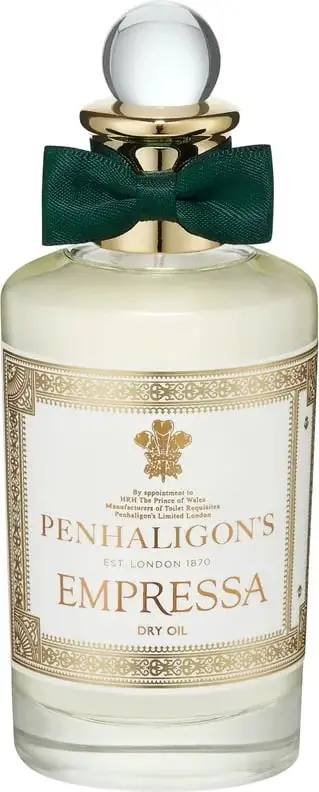Eau de Parfum për femra Penhaligon's Empressa 100ml